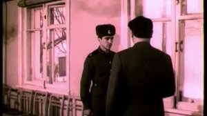 Киножурнал / СОВЕТСКИЙ ВОИН 1978 г  № 4