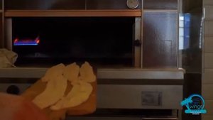 Palm Wings Ephesus Beach Resort 5* ( Турция, Кушадасы )