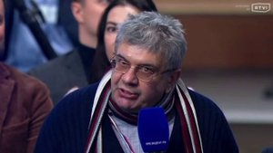 США уходит под воду