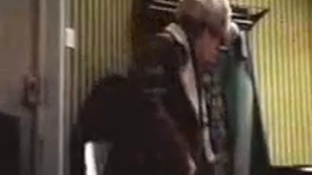 ironiya sudbi rmx mptron смотреть онлайн