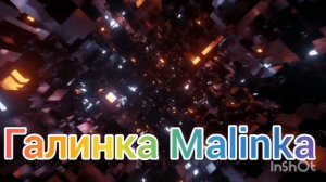 Мы родились в Сибири /Жадная и стакана воды не подаст/Обзор Влогов /Мы родились в Сибири life /