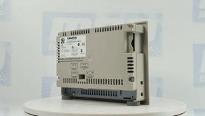 SIEMENS 6AV6642-0AA11-0AX0 MRO ELECTRIC PRODUCT VIDEO