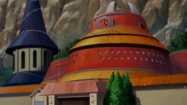 НАРУТО НАГИБАЕТ ВСЕХ ЦЕЛЫЙ ЧАС | АЛЬТЕРНАТИВНЫЙ СЮЖЕТ НАРУТО | ВСЕ ЧАСТИ | 2 ЧАСТЬ смотреть онлайн