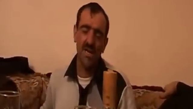 Аварская песня про Хаджимурада смотреть онлайн