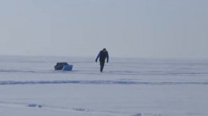 Байкал 360