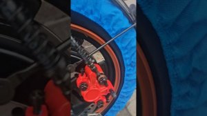 kugoo v3 pro max 2025г Астрахань.