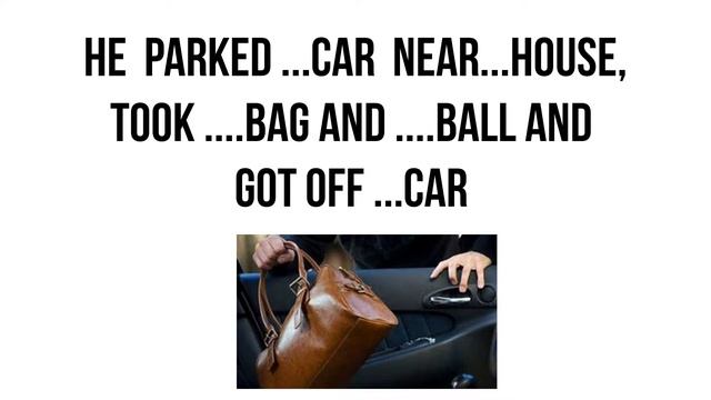 АРТИКЛИ: не скучно о скучном смотреть онлайн