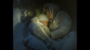 Ход белой королевы Megogo.net Онлайн-кинотеатр