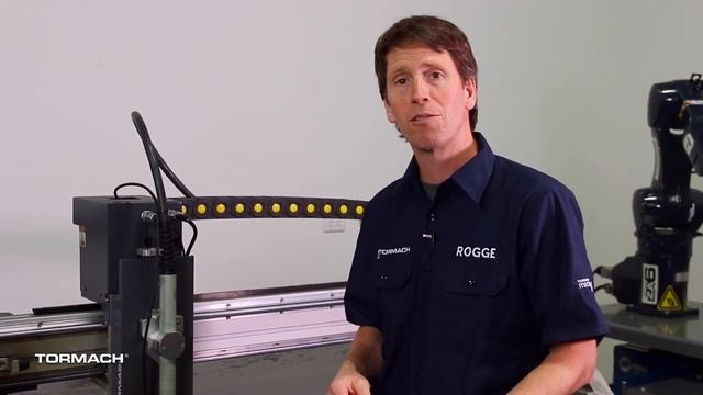 Tormach Quick Tips | 1300PL Ohmic Touch vs. Micro Switch Touch Off смотреть онлайн