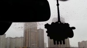 Polk Audio MM6501 + Polk Audio MM 1240 ФИ