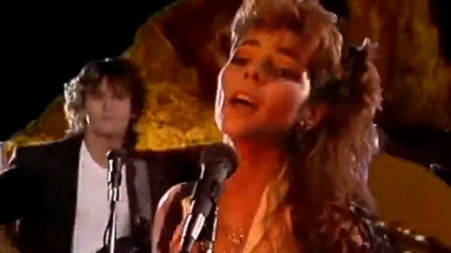 Sandra.Maria_Magdalena