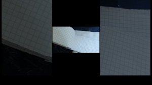 проверяю роботы .