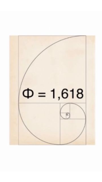 Всевышнего знамение смотреть онлайн