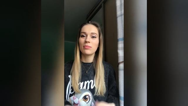 Как продвигаться в Инстаграм в 2021 году? | Бесплатные и платные методы продвижения в Instagram