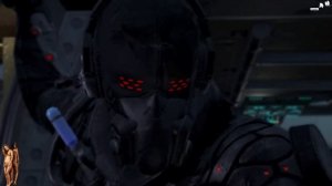 Metal Gear Solid V: The Phantom Pain - Все цели задания - Эпизод 29 – Металлические археи