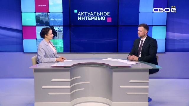 ГБУ ДО СК «Спортивно-адаптивная  школа»