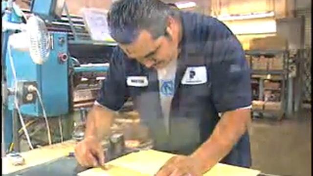 World Business Review - Superior Press смотреть онлайн