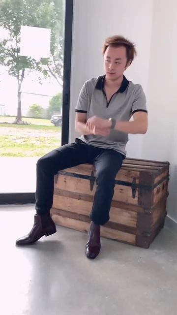 Express Men Fall Lookbook 2022 | Business Casual Outfit #shorts #mensfashion