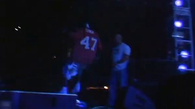 Position Of Power 50 Cent The Massacre смотреть онлайн