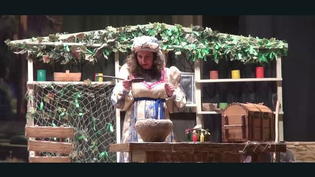 Хорошая компания смотреть онлайн