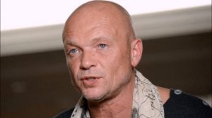 Операция "Сатана" 1 СЕРИЯ - Дата выхода, премьера, содержание, ОПИСАНИЕ АНОНС 1