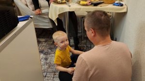 Ярославль 02 11 2024г