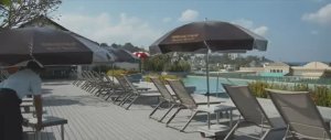 KATA PALM RESORT 4* (Таиланд. Пхукет) | 316000.ru - лучшие цены!