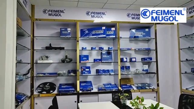 Starter Assembly 3708100Tar Isuzu Nkr Npr Trucks Engine System Parts смотреть онлайн