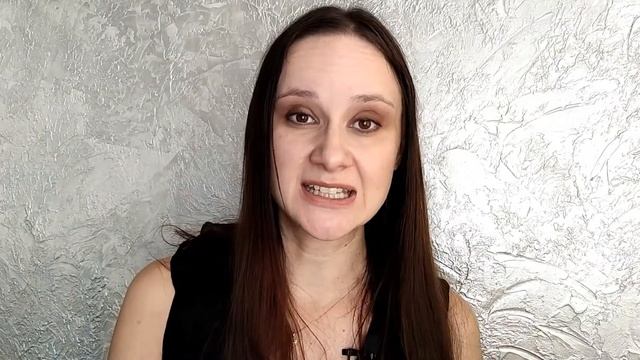 Техники сторителлинга от Стивена Кинга | Мастер ужасов о том, как писать книги. смотреть онлайн