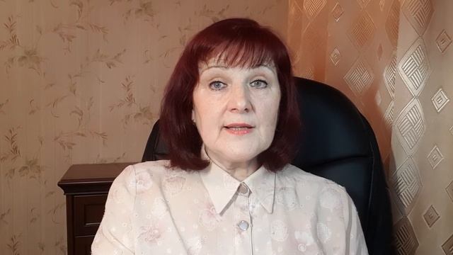 О бизнес-модели.  Н.Паничкина. #сетевойбизнес #сетевойбизнесвинтернете #сетевойэтомоё #сетевойэтомо