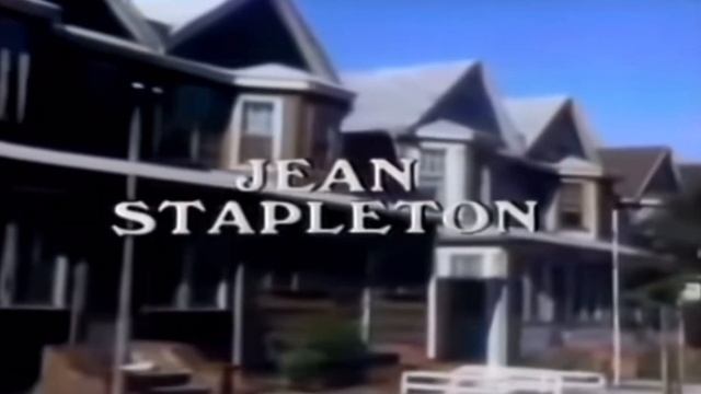 Those were The Days (Parody) смотреть онлайн