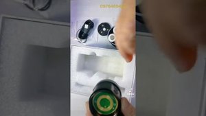 Đèn pin siêu sáng wurkkos ts32 led sft40 và led Lh351D cho độ chiếu xa 584m