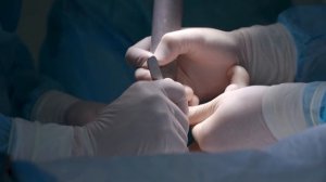 Билет в будущее. Ролик №8