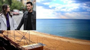 РАМО 21 СЕРИЯ РУССКАЯ ОЗВУЧКА. Анонс и дата выхода