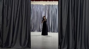 "На пискаревском..." 
музыка: Дмитрий Воскресенский слова: Наталья Пономаренко