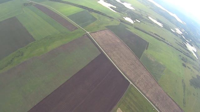 2019 07 Скайдайв Урал SKYDIVE URAL смотреть онлайн