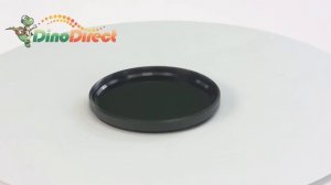 EMOLUX 58mm Neutral Density ND4 Lens Filter for Digital Camera  from Dinodirect.com