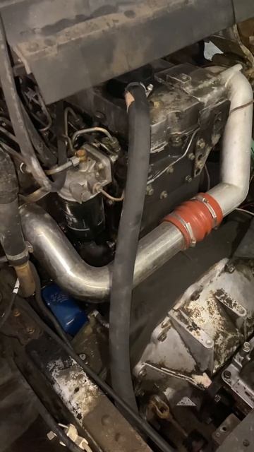 Foton Ollin Phaser 4.0 смотреть онлайн