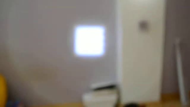 Налобный фонарь RJ-2002 T6 смотреть онлайн