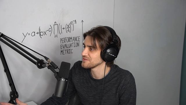 Ethan CaballeroBroken Neural Scaling Laws