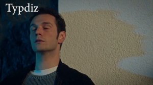 Услышь меня турецкий сериал - Duy Beni обзор 16 серии