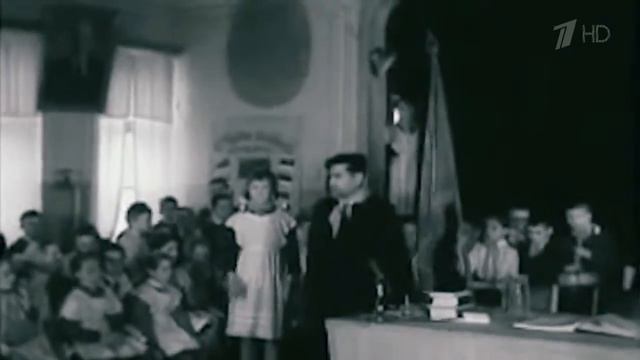 Сто лет назад родился легендарный летчик Алексей Маресьев — символ стойкости и мужества