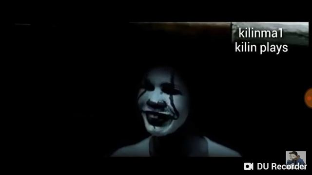 22 декабря 2018 г. смотреть онлайн