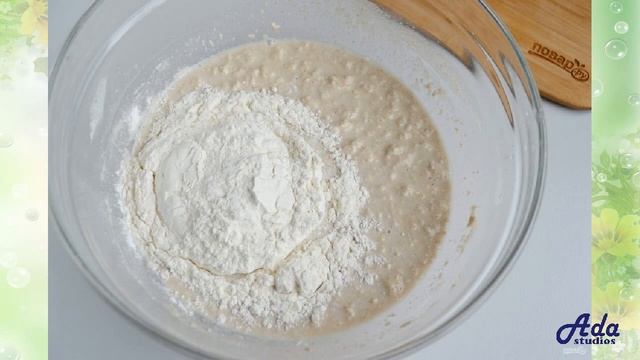 ★ГАГАРИН ОБОЖАЛ ЭТО!★ ДЕРЕВЕНСКИЙ БАТОН ★ смотреть онлайн