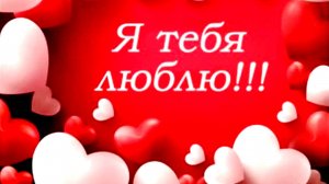 Камерный блюз... Rashid