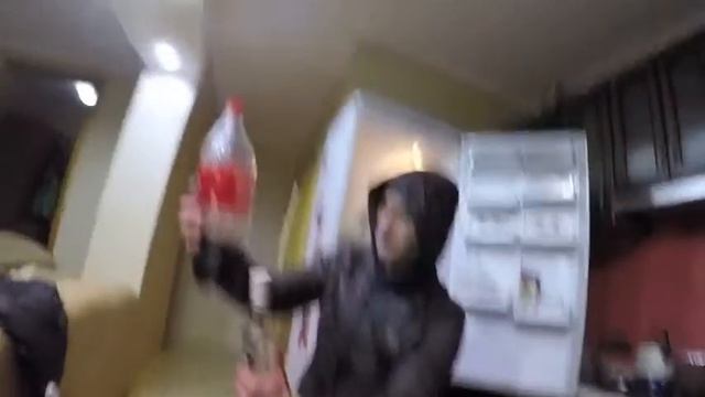 Разбор книги. Ф.Кафка "Лабиринт" или как мгновенно стать blogger смотреть онлайн