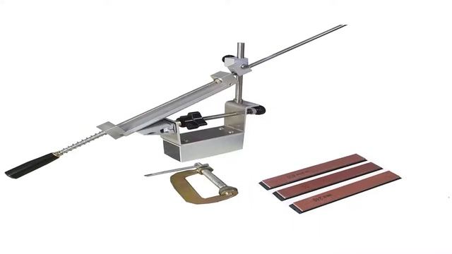 точилки для ножей купить на алиэкспресс смотреть онлайн