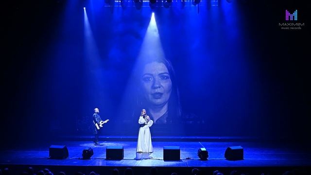 "Вспомнит"  - Нина БЕЛЯВСКАЯ