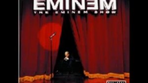 Eminem My Dad's Gone Crazy