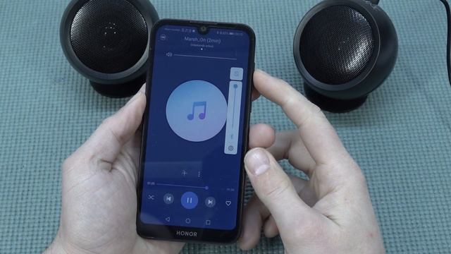 TWS Pulsar Combo Mini Bluetooth Speakers Review €9,95,- ACTION Time 🙌 смотреть онлайн